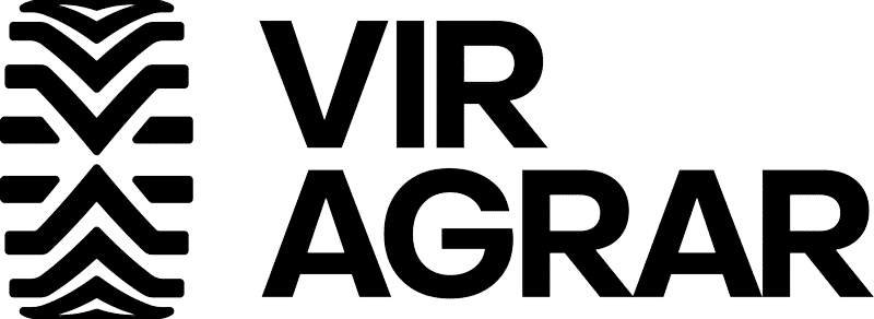 vir-agrar-prodaja-guma