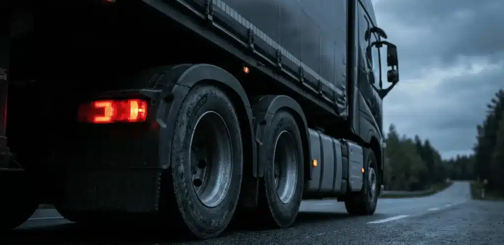 Gume za kamion 2026 Vir Agrar doo